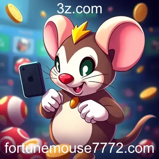 A Ascensão dos Jogos Online em 2026
