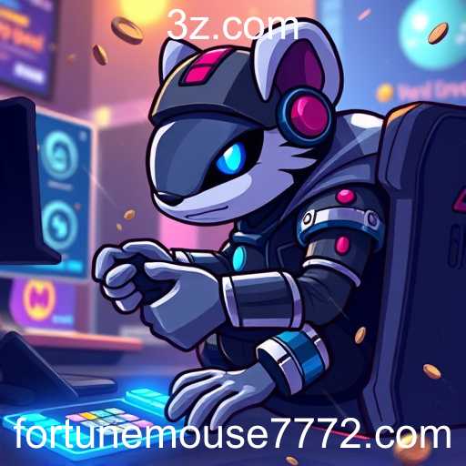 Aventuras no Mundo de Jogos Online em 2025