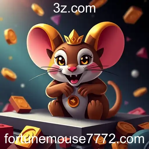 Boom dos Jogos Online em Portugal