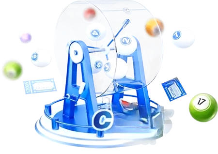 Jogos de loteria na fortunemouse777