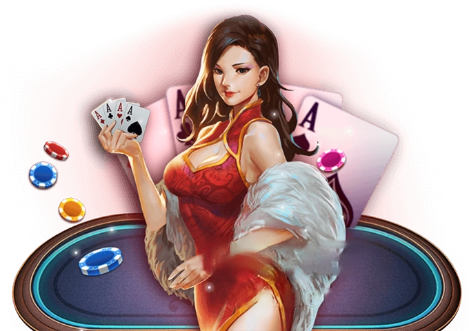 A fortunemouse777 oferece jogos de mesa divertidos
