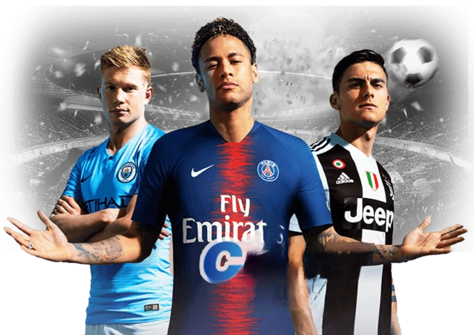 Muitas apostas esportivas na fortunemouse777 sports