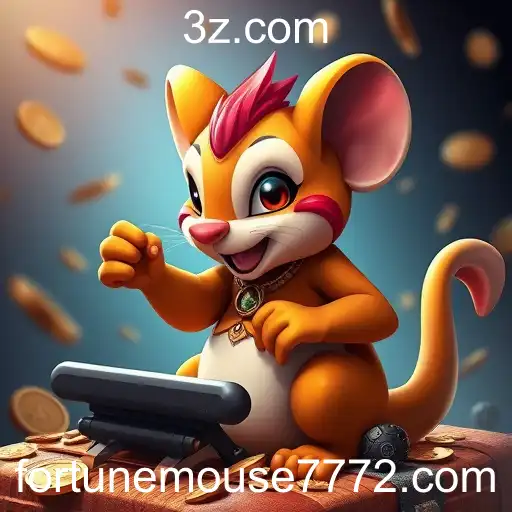 Ascensão dos Jogos Digitais no Brasil