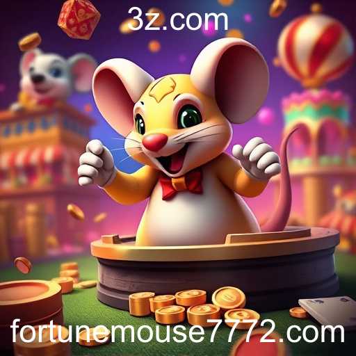 A Revolução do Entretenimento Digital em 2025