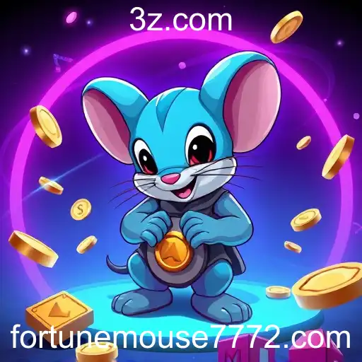 O Crescimento Explosivo dos Jogos Online em 2026