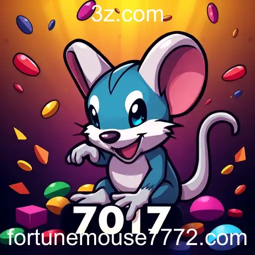 Tendências e Desafios dos Jogos Online em 2025