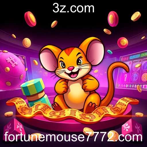 A Ascensão dos Jogos Online em 2026