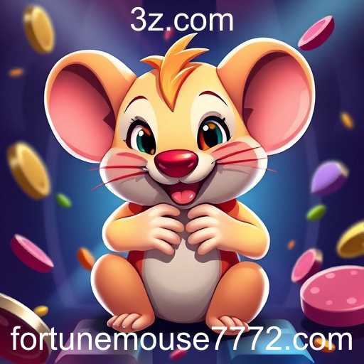 Explorando Novidades nos Jogos de Fortuna