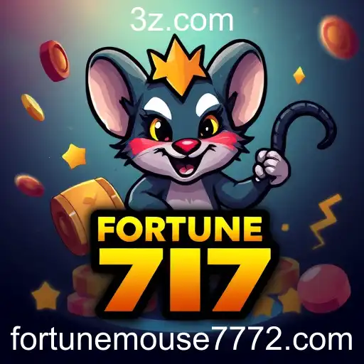 Ascensão e Popularidade do Fortunemouse777