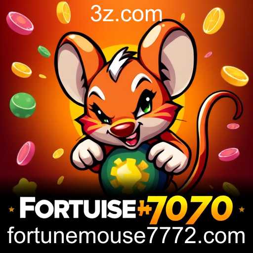 A Ascensão de Fortunemouse777 na Indústria de Jogos Online