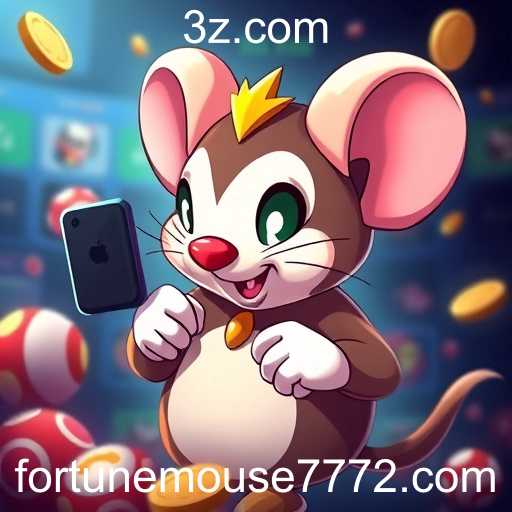 A Ascensão do Jogo Online no Brasil em 2026