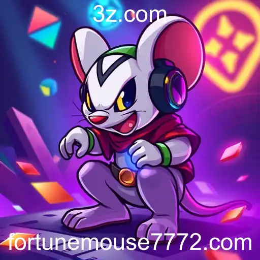 A Ascensão dos Jogos Online no Brasil