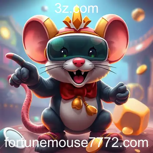 A Ascensão de Jogos Virtuais em 2025