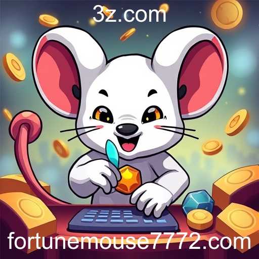 Crescimento e Risco no Mercado de Jogos Online