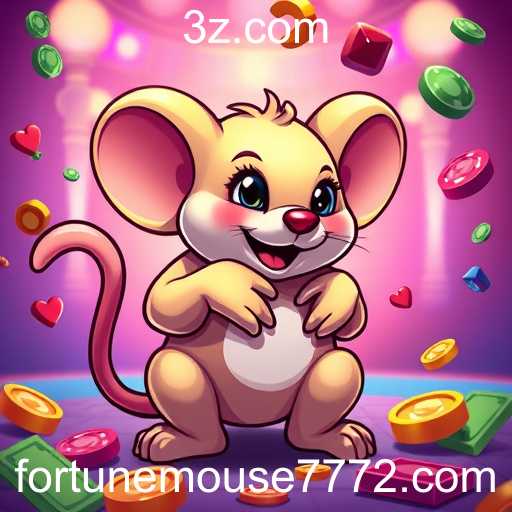 Tendências e Desafios nos Sites de Jogos Online