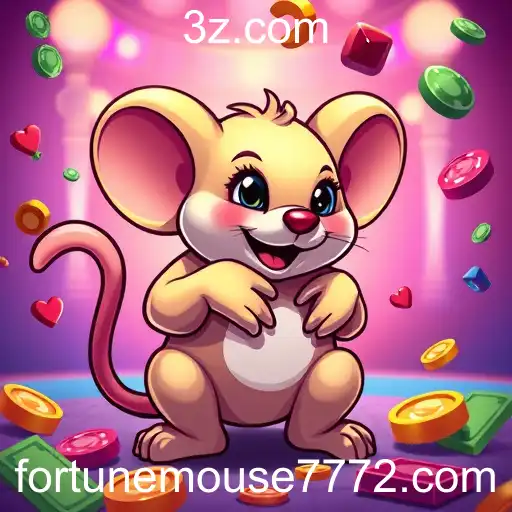 Tendências e Desafios nos Sites de Jogos Online