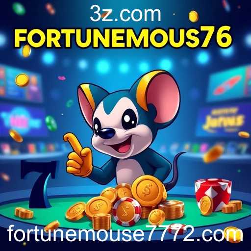 A Ascensão dos Jogos de Azar em 2026