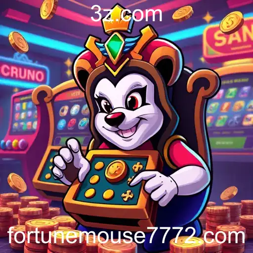 O Crescimento dos Jogos Online em 2026