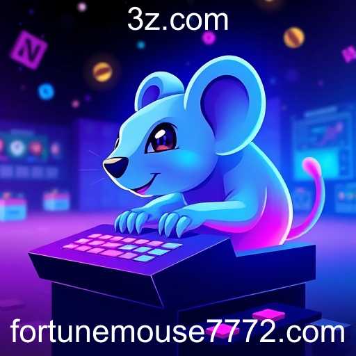 O Impacto de Jogos Online em 2026