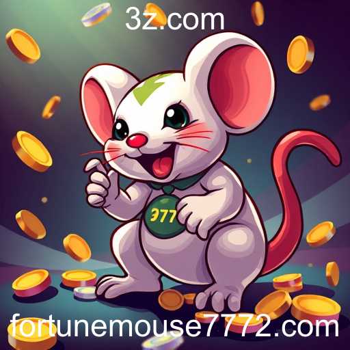 A Ascensão dos Jogos On-line Usando Fortunemouse777