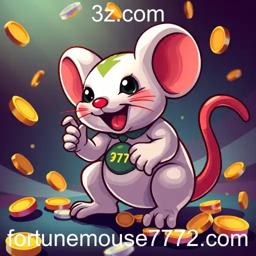 A Ascensão dos Jogos On-line Usando Fortunemouse777