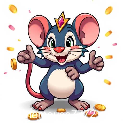 O Impacto Crescente dos Jogos Online em 2026