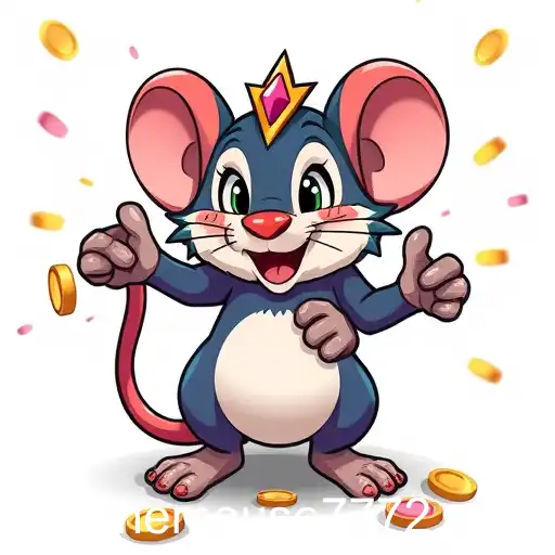 O Impacto Crescente dos Jogos Online em 2026