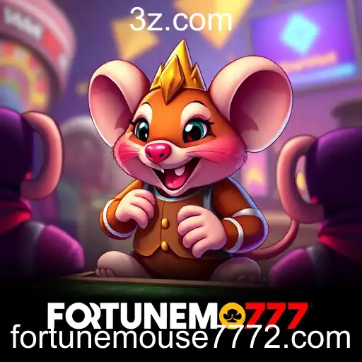 O Impacto dos Sites de Jogos na Economia 2026