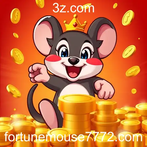 A Influência de fortunemouse777 no Cenário Digital Brasileiro