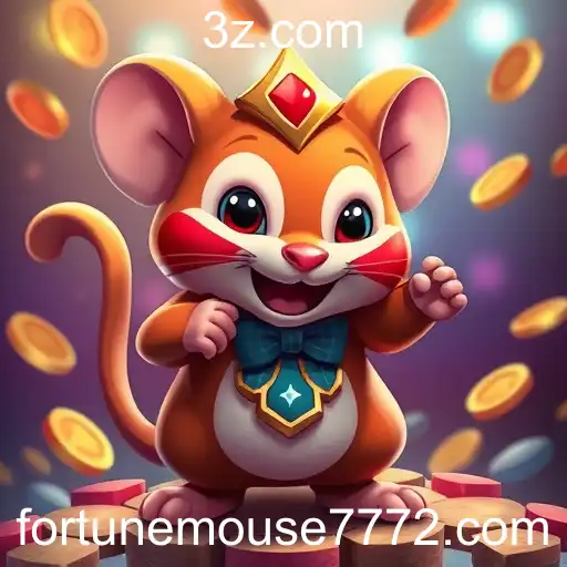 Impacto da Palavra-Chave em Sites de Jogos