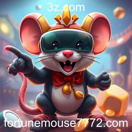 Inovação e Sustentabilidade nos Jogos Online