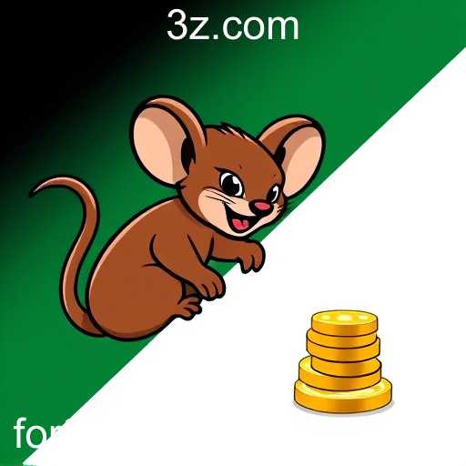 A Nova Era dos Jogos Online no Brasil