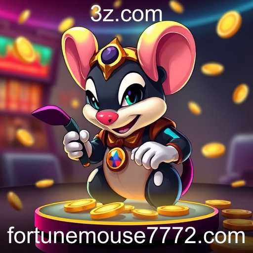 Ascensão e Impacto Economico dos Jogos Online