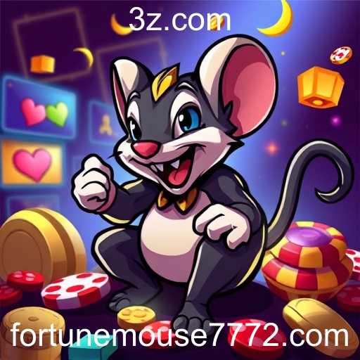 O Crescimento dos Jogos Online no Brasil em 2025