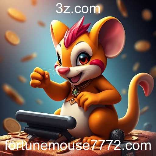 Apostas em Alta: O Impacto dos Jogos Online em 2026