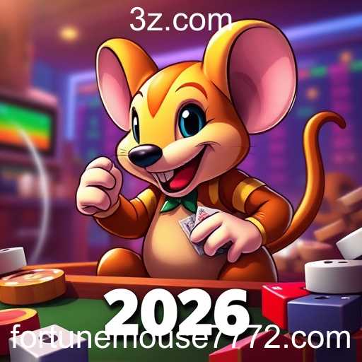 Apostas e Tendências em Jogos Online 2026