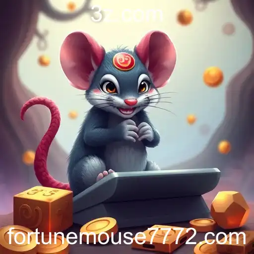 A Ascensão dos Jogos de Sorte e Azar Online