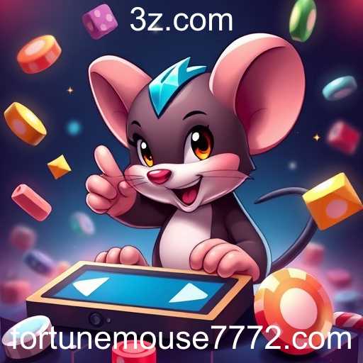 A Ascensão dos Jogos Online em 2026