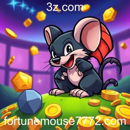 Tendências no Mundo dos Jogos Online em Português