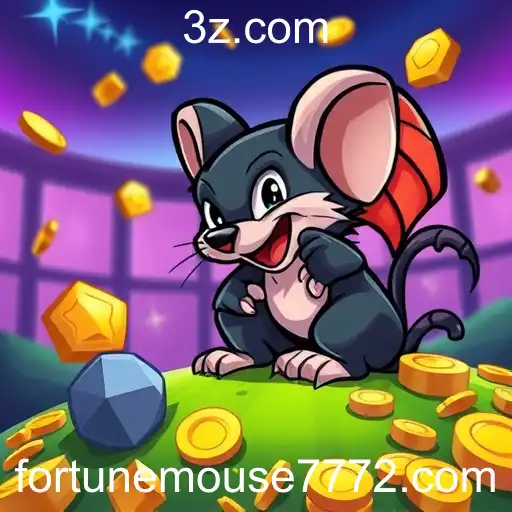 Tendências no Mundo dos Jogos Online em Português