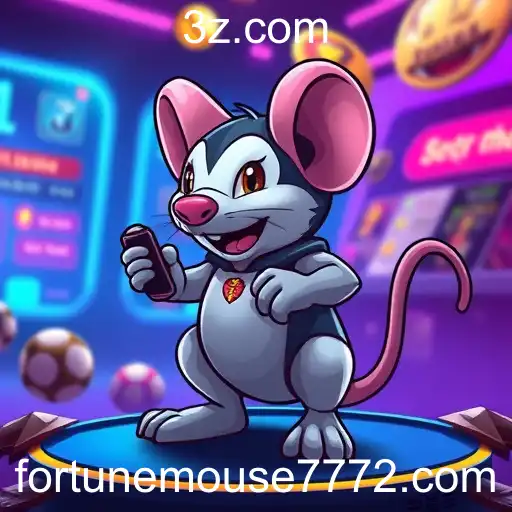 A Ascensão das Plataformas de Jogos Online em 2026