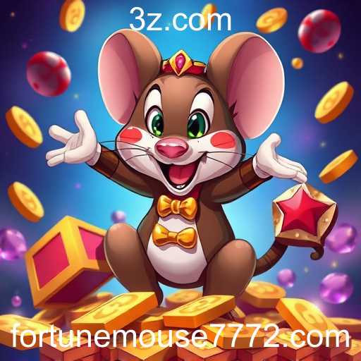 Tendências de Jogos Online em 2026